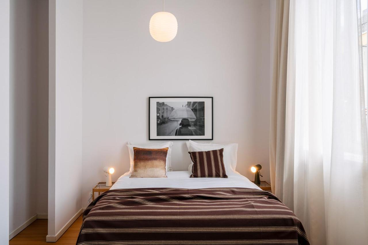 Smartflats - Center * Bruselas